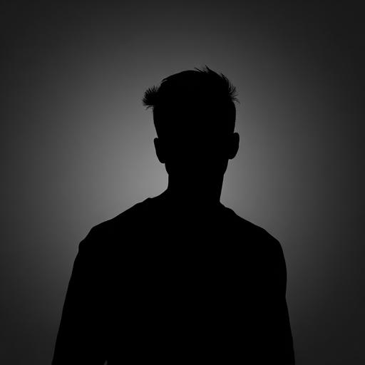 Luan Felipe